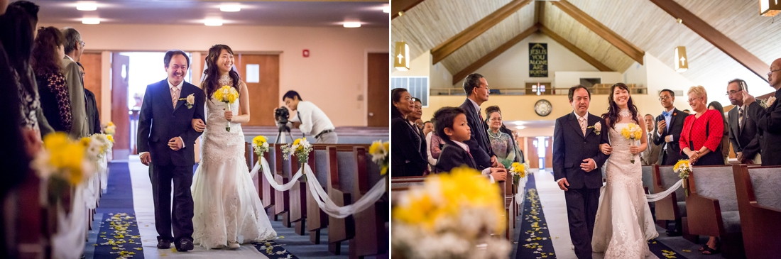 Harrisburg York Wedding Photography